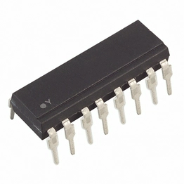 LITE-ON LTV-844 image