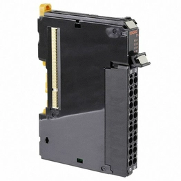 NX-ID4342 OMRON