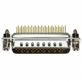 180-M44-113R911 NorComp