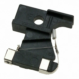 Littelfuse 04811.33HXM image