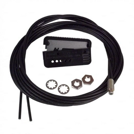 E32-DC200 OMRON