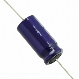 TVX0J102MCD nichicon