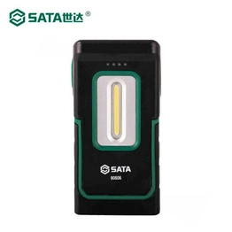 90606 SATA