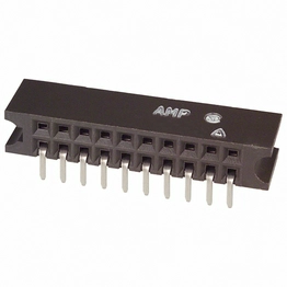 532955-3 TE Connectivity