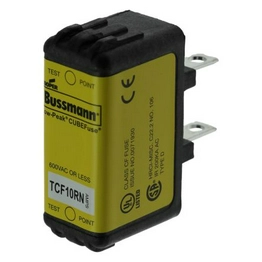 EATON TCF10RN image