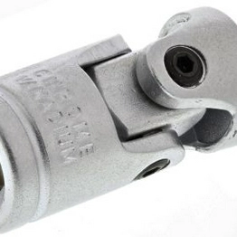RS 609742 image