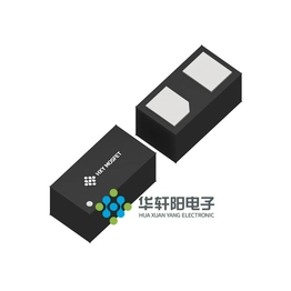 HXY MOSFET ESD11LL5.0C image