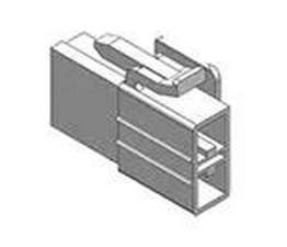 359659210 molex