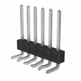 10124034-406001CLF Amphenol