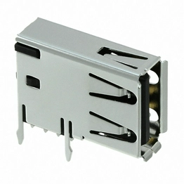 TE Connectivity 292336-1 image