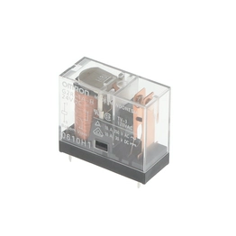 G2R-1A-H-DC24 OMRON