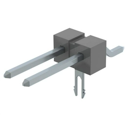 TSM-102-02-T-SH-LC samtec
