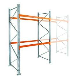 AXZRACKPAL3022ED2 