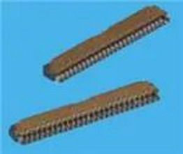 FH26W-61S-0.3SHW(98) Hirose Electric