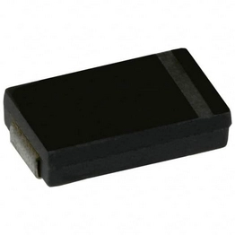 187XMPL004MG287 Illinois Capacitor