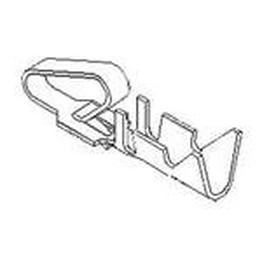 molex 08650129 image