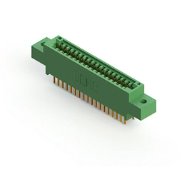 EDAC 345-036-542-802 image