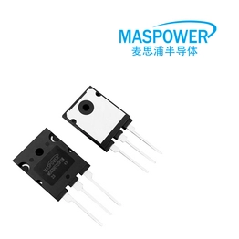 MSG100T120FQW Maspower