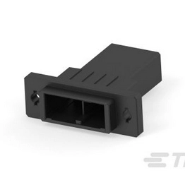TE Connectivity 2-353047-2 image