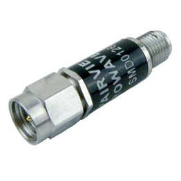 SMD0126 Fairview Microwave