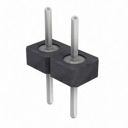 BBL-102-T-E samtec