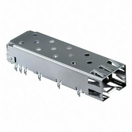 samtec SFPC-PF image