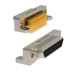 A98055-513 OMNETICS