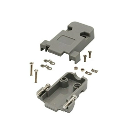 MHCCOV 9-SC-LG MH Connectors