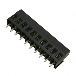 1-796949-0 TE Connectivity