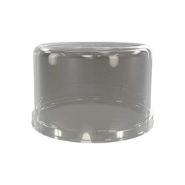 FLSC80505000 Amphenol