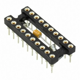 20-3518-101 Aries Electronics