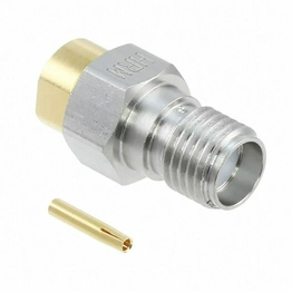 HRM-100-2S(09) Hirose Electric