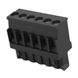 2213935-6 TE Connectivity