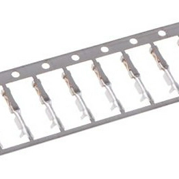 TE Connectivity 1-104480-3 image