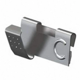 291 Keystone Electronics