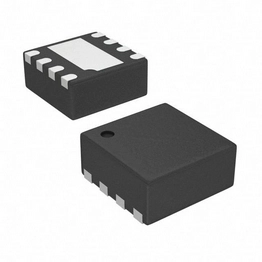 SKY12406-360LF Skyworks Solutions