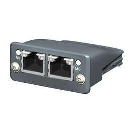 SDUPNETCARD SolaHevi-Duty