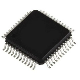 R7F102GGE2DFB#BA0 Renesas Electronics