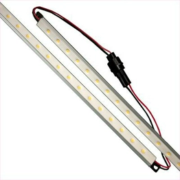 JKL Components ZWF-638-24CW image