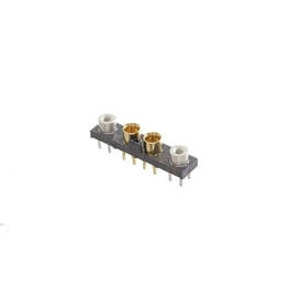 GRF1-J-P-02-E-ST-TH1-E samtec