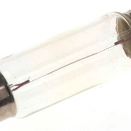 6411 OSRAM