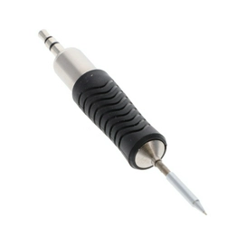 T0050103799 Apex Tool