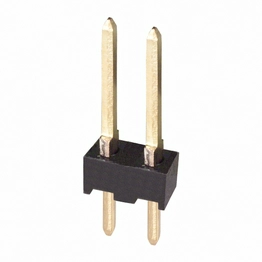 87220-2 TE Connectivity
