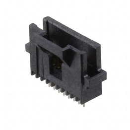 1-104071-0 TE Connectivity