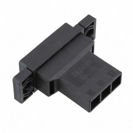 2-1747535-3 TE Connectivity