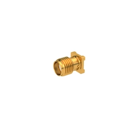 Radiall R124427000 image