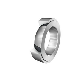 GE25-SW-A INA