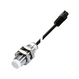 BCS M12T4D1-XXS80G-EP02-GZ01-002 BALLUFF