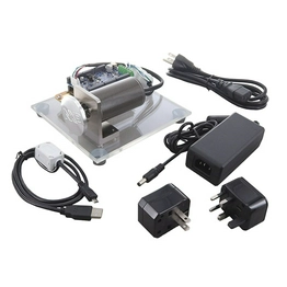 MCSPTE1AK144 NXP Semiconductors