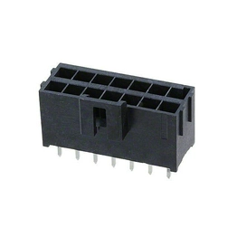 1722981214 molex